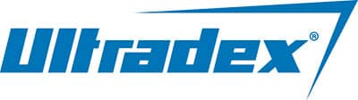 Ultradex Logo